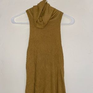 We the free, small, women’s top